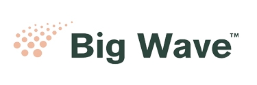 big